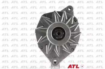atlautotechnik-l37320